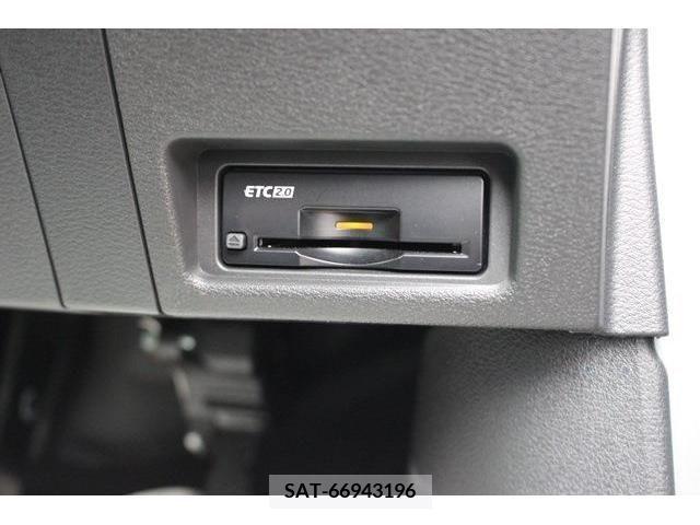 Nissan Sakura 2022-07 284012-5