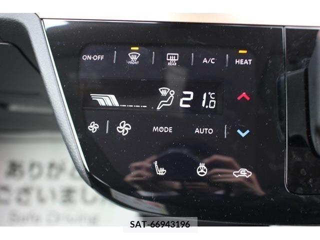 Nissan Sakura 2022-07 284012-4