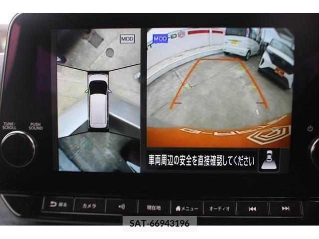 Nissan Sakura 2022-07 284012-3