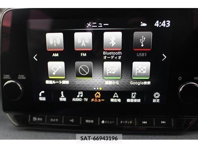 Nissan Sakura 2022-07 284012-2
