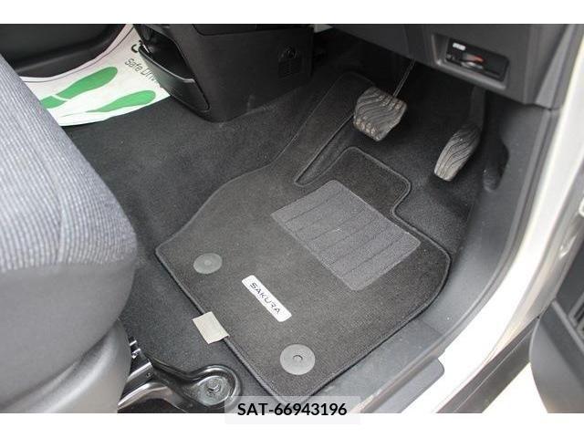 Nissan Sakura 2022-07 284012-19