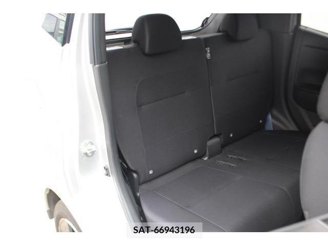 Nissan Sakura 2022-07 284012-17