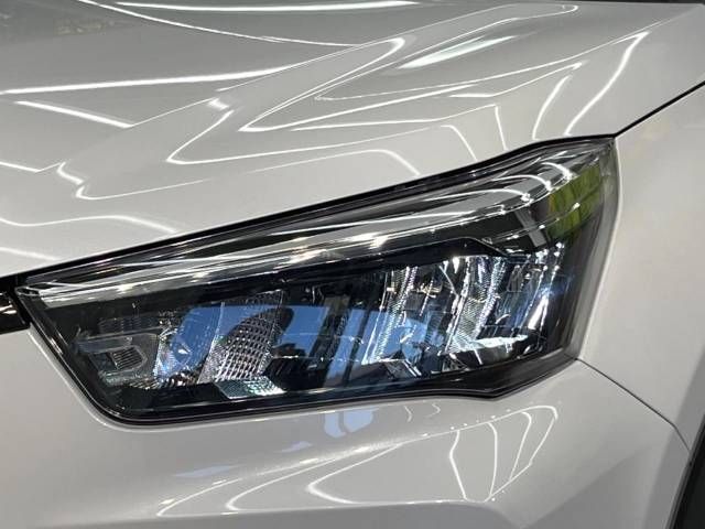 Toyota RAIZE 2023-06 186526-12