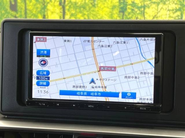 Toyota RAIZE 2023-06 186526-2