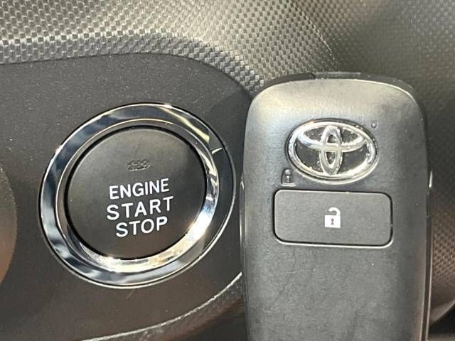 Toyota RAIZE 2023-06 186526-5