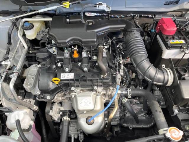 Toyota RAIZE 2023-06 186526-19