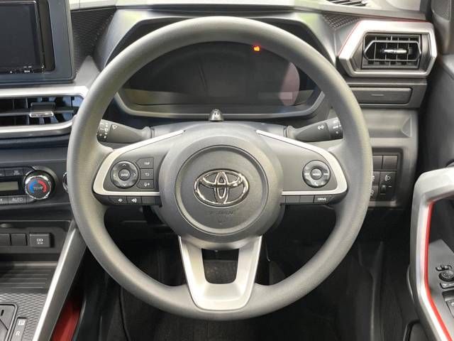 Toyota RAIZE 2023-06 186526-11