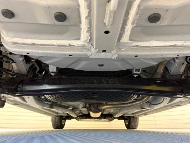 Toyota RAIZE 2023-06 186526-18