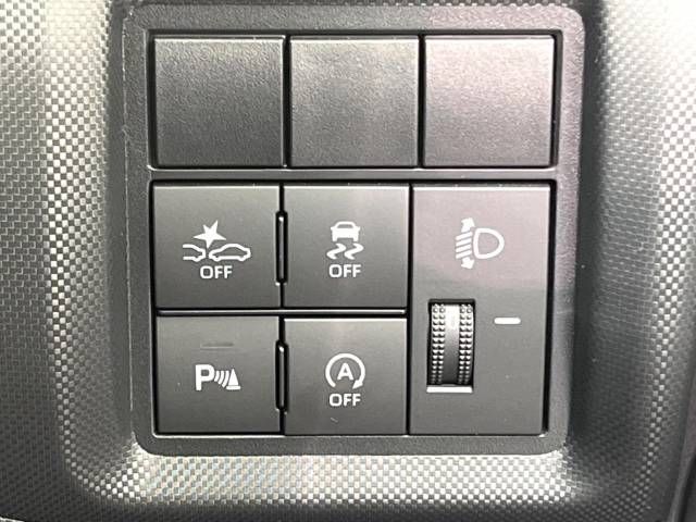 Toyota RAIZE 2023-06 186526-4