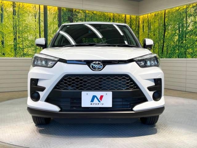 Toyota RAIZE 2023-06 186526-14