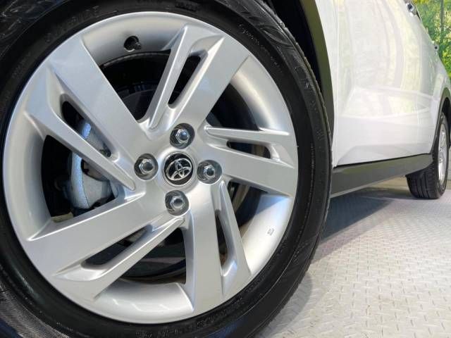 Toyota RAIZE 2023-06 186526-13