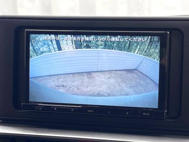 Toyota RAIZE 2023-06 186526-3