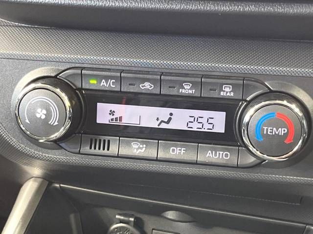Toyota RAIZE 2023-06 186526-6