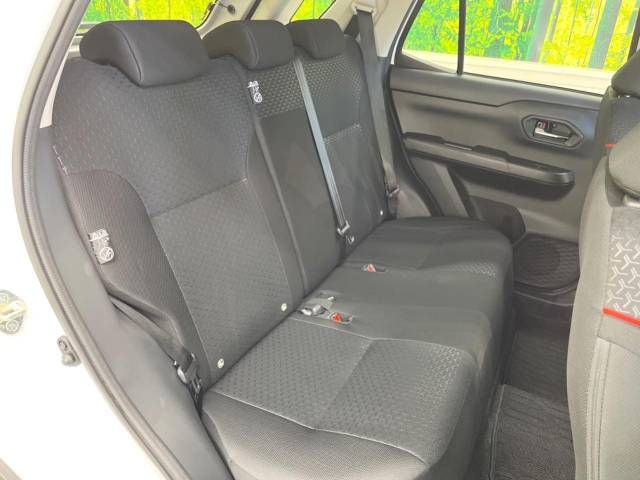 Toyota RAIZE 2023-06 186526-9