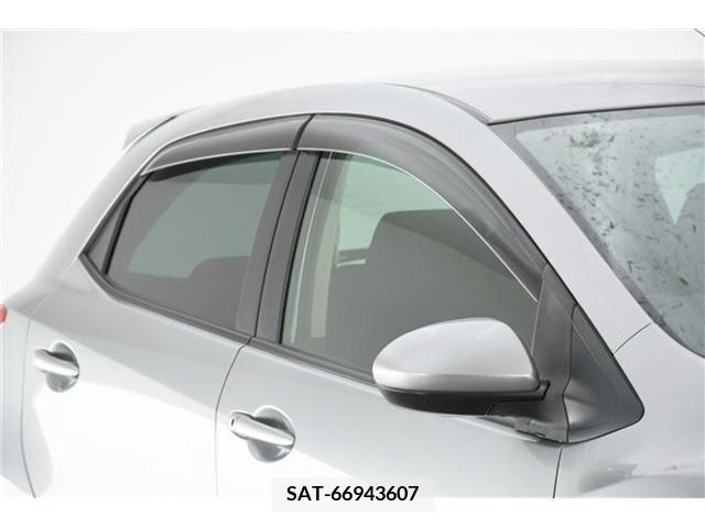 Mazda DEMIO 2012-01 340034-3