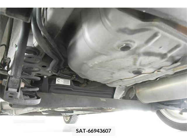 Mazda DEMIO 2012-01 340034-7
