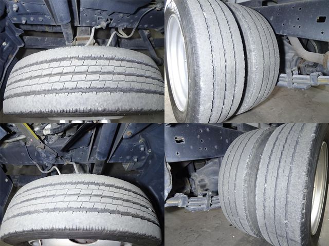 Toyota DYNA TRUCK 2003-06 409-14