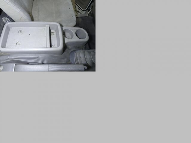 Toyota DYNA TRUCK 2003-06 409-19