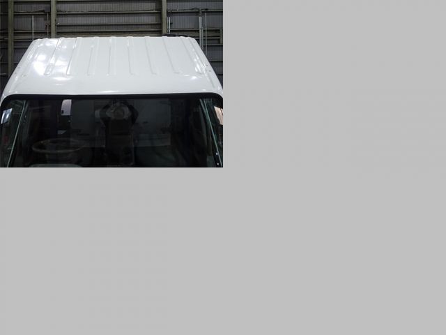Toyota DYNA TRUCK 2003-06 409-7