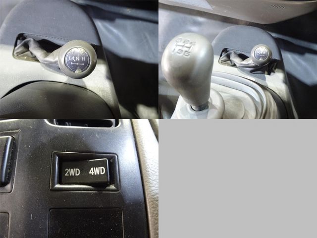 Toyota DYNA TRUCK 2003-06 409-18