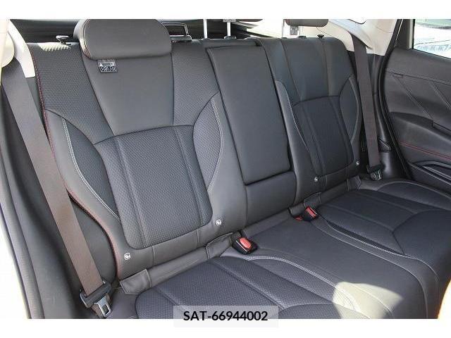 Subaru FORESTER 2022-03 224895-13