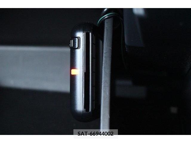 Subaru FORESTER 2022-03 224895-4