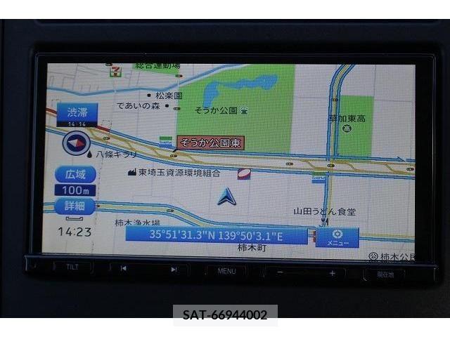 Subaru FORESTER 2022-03 224895-1