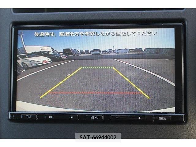 Subaru FORESTER 2022-03 224895-2