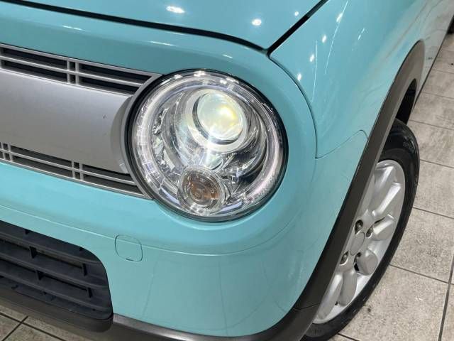 Suzuki LAPIN 2017-03 14087-12