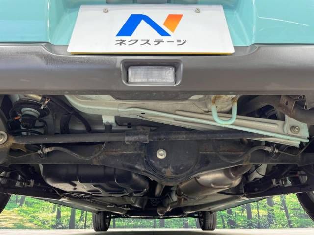 Suzuki LAPIN 2017-03 14087-19