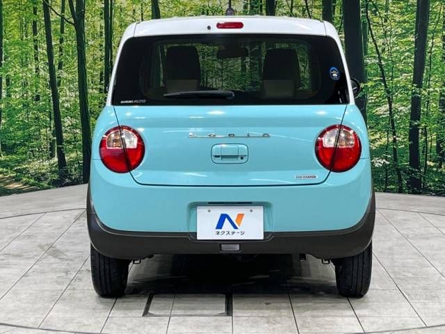 Suzuki LAPIN 2017-03 14087-15