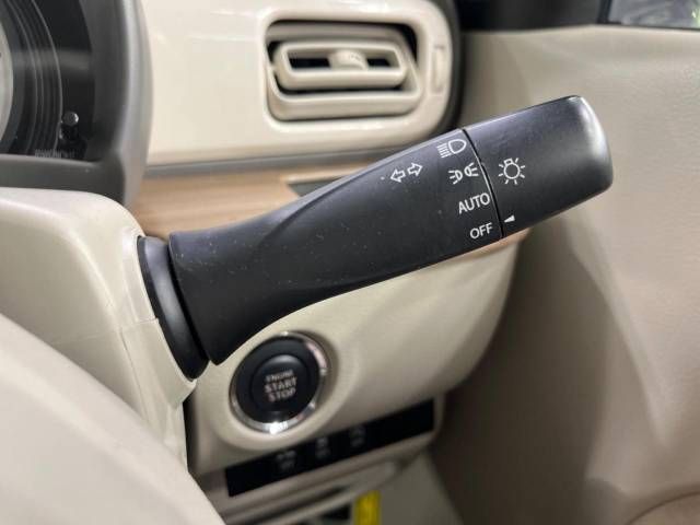 Suzuki LAPIN 2017-03 14087-7