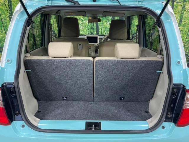 Suzuki LAPIN 2017-03 14087-10