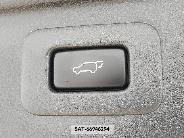 Toyota VELLFIRE 2009-06 374873-8