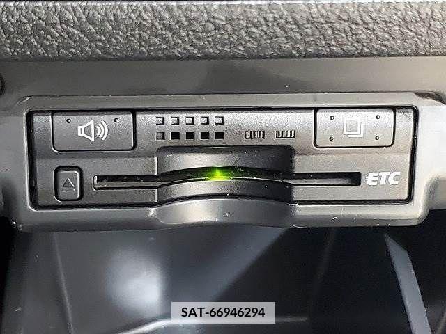 Toyota VELLFIRE 2009-06 374873-11