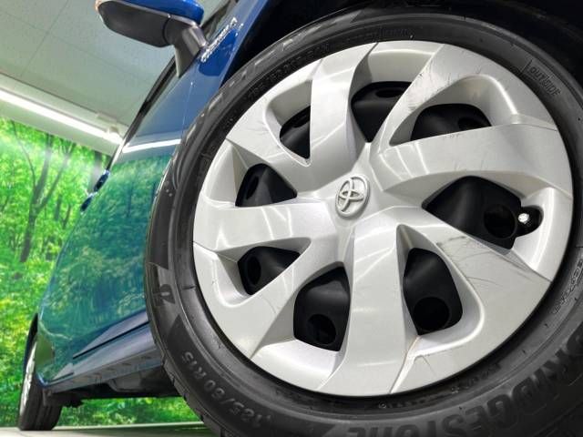Toyota SIENTA 2015-11 189619-14