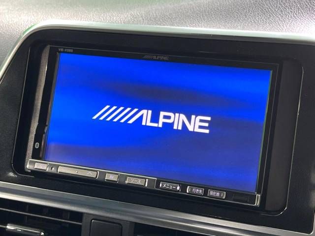Toyota SIENTA 2015-11 189619-3
