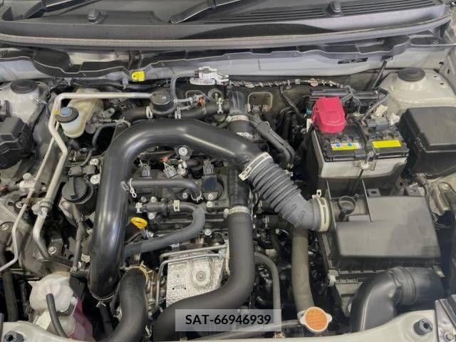 Toyota RAIZE 2022-01 388668-18