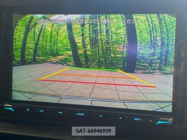 Toyota RAIZE 2022-01 388668-5