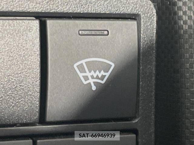 Toyota RAIZE 2022-01 388668-4