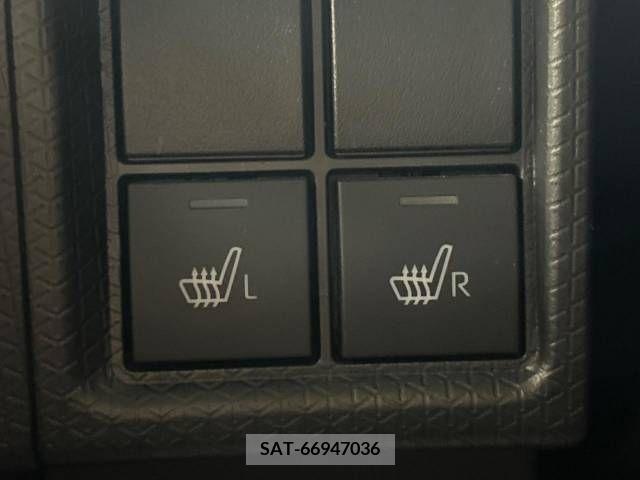 Daihatsu TANTO CUSTOM 2022-11 310415-6