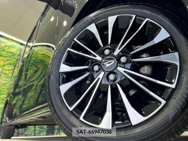 Daihatsu TANTO CUSTOM 2022-11 310415-12