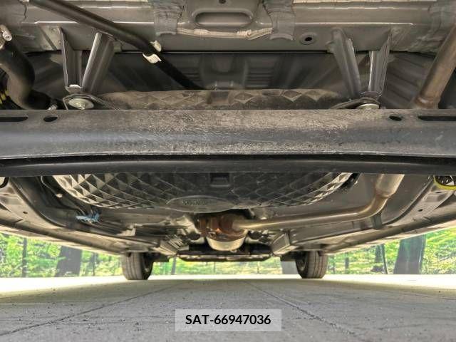 Daihatsu TANTO CUSTOM 2022-11 310415-19