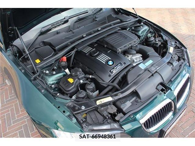 Alpine B3 2009-07 205363-24