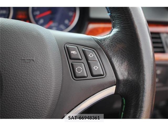 Alpine B3 2009-07 205363-17