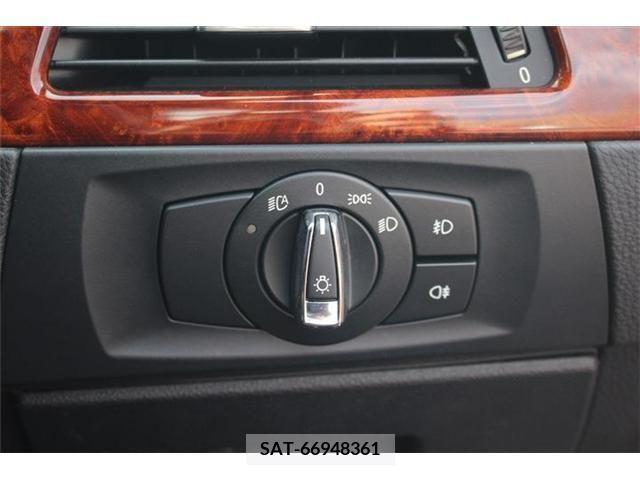 Alpine B3 2009-07 205363-15