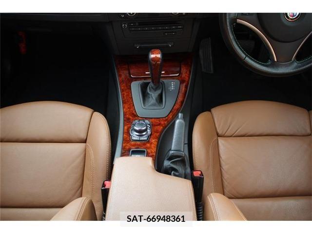 Alpine B3 2009-07 205363-13