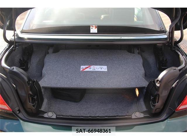 Alpine B3 2009-07 205363-10