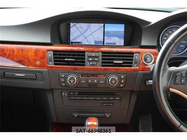 Alpine B3 2009-07 205363-12