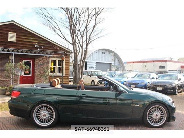 Alpine B3 2009-07 205363-1